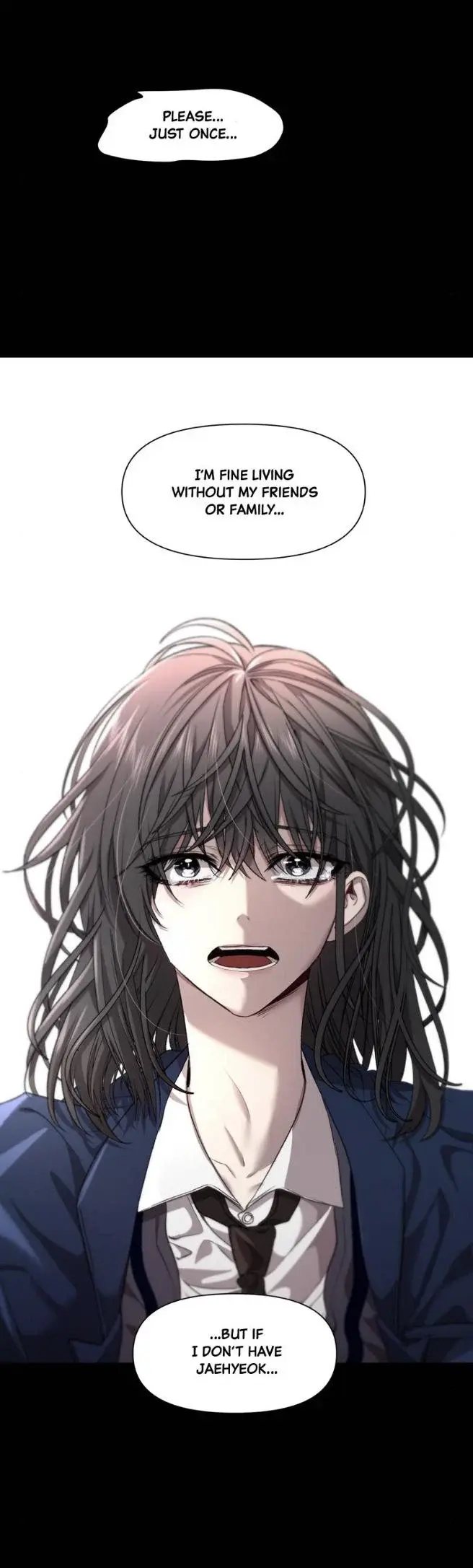 Dreaming Freedom Chapter 24 image 18_optimized